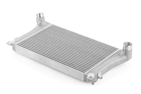 APR Intercooler System - MQB 2.0T (8SPD) (TiguanArteonQ3) - Image 2442