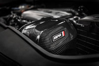 APR Carbon Fiber Intake System - Front Airbox - 1.8T2.0T EA888 PQ35 Platform - Image 1430