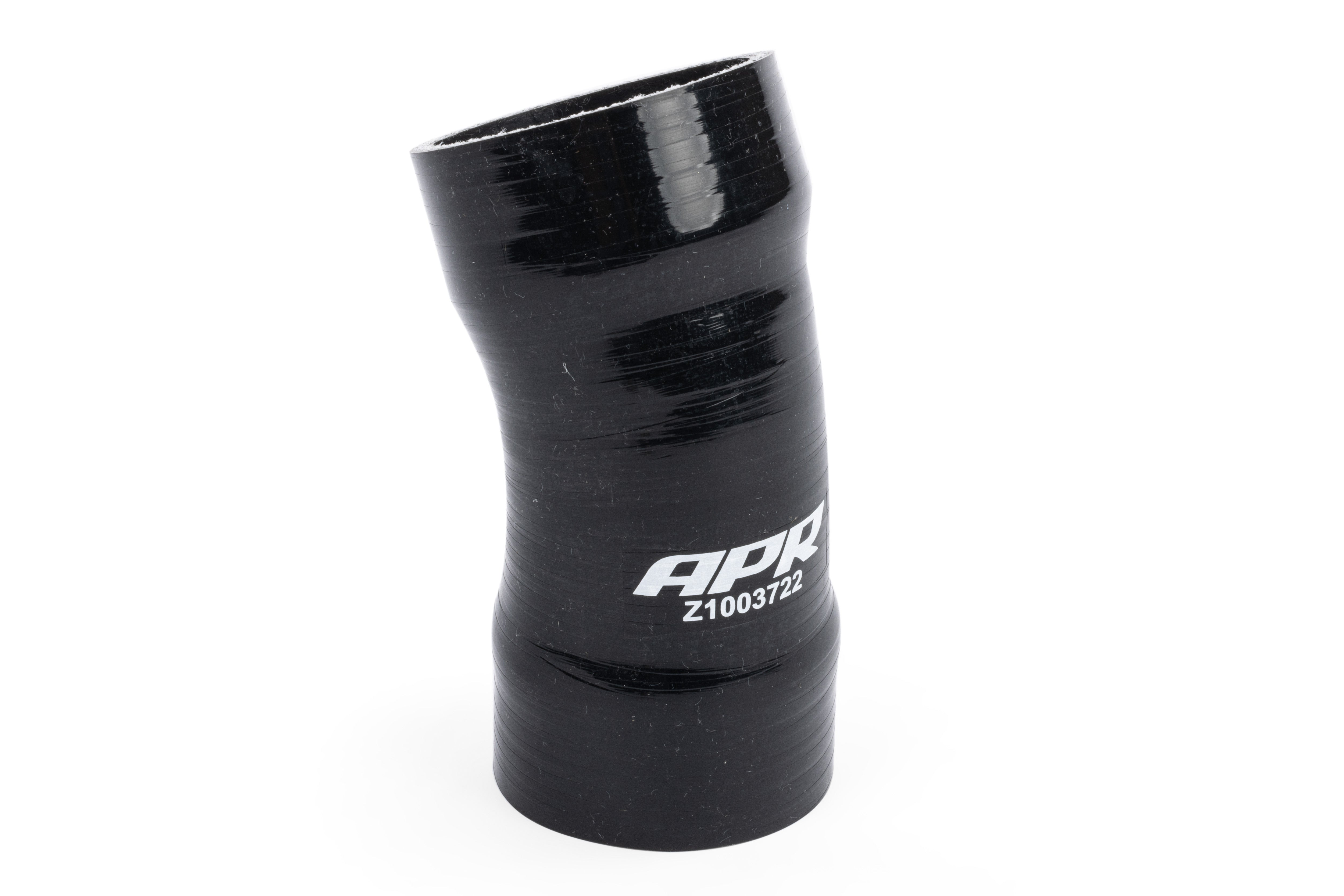 APR Charge PipesHosesTurbo Muffler Pipe - 2.0T EA888.4 - GTIA3 Platform - Image 3498