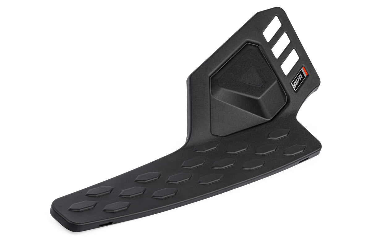 APR Intake System Cover - 2.0T EA888.4 (MQB EVO) - APR Part CI100052-A