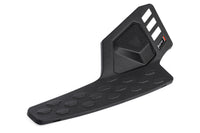 APR Intake System Cover - 2.0T EA888.4 (MQB EVO) - APR Part CI100052-A