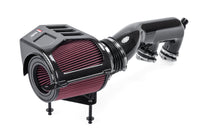 APR Carbon fibre Intake - 2.9T S6S7 (C8) - Image 1723