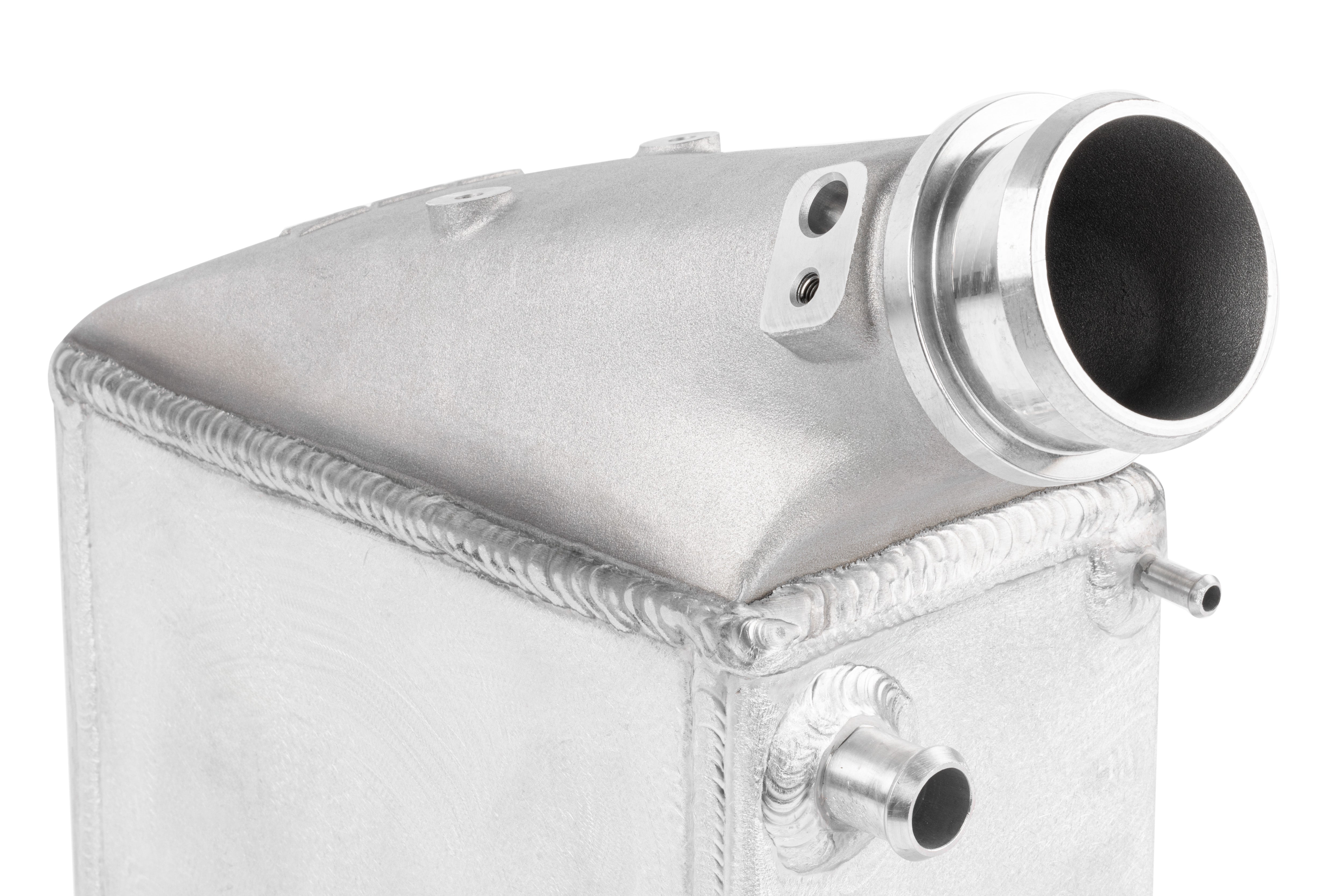 APR Air-To-Water Intercooler System - B9 RS4RS5 2.9T - Image 2411