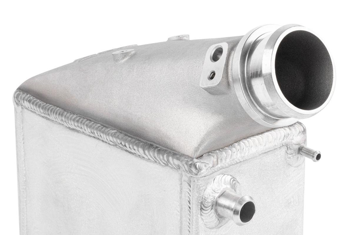 APR Air-To-Water Intercooler System - B9 RS4RS5 2.9T - Image 2411