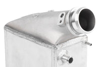 APR Air-To-Water Intercooler System - B9 RS4RS5 2.9T - Image 2411