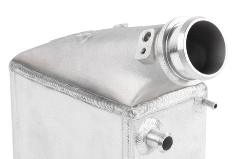 APR Air-To-Water Intercooler System - B9 RS4RS5 2.9T - Image 2411