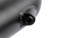 APR Throttle Body Pipe - 2.0T EA888.4 - RS3 Platform - Image 3511
