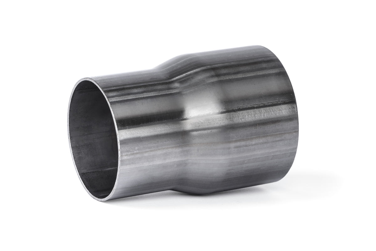 APR Catback Exhaust System - GTI (MK7.5) - Image 383