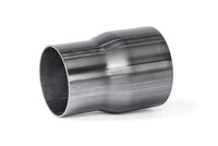 APR Catback Exhaust System - GTI (MK7.5) - Image 383