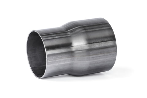 APR Catback Exhaust System - GTI TRC (MK7.5) - Image 958