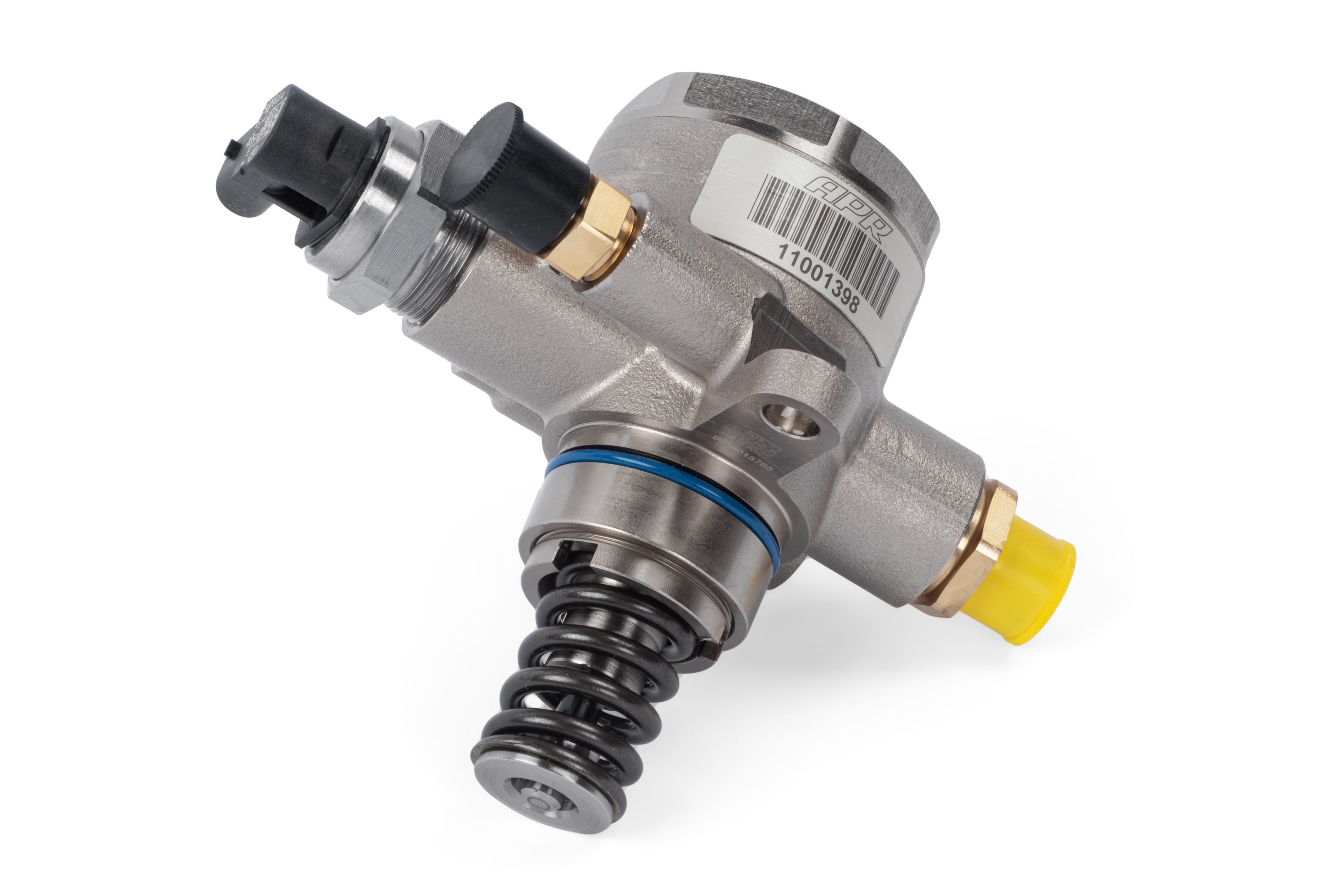 APR High Pressure Fuel Pump - 2.9T and 3.0T EA839 (New Pump) - Image 3347