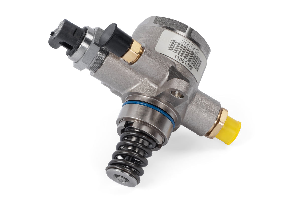 APR High Pressure Fuel Pump - 2.9T and 3.0T EA839 (New Pump) - Image 3347