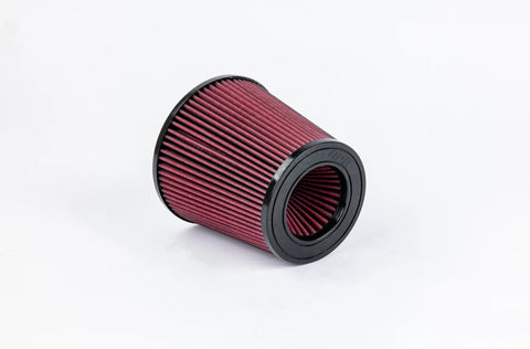 APR Intake System - B9 3.0T (SQ5)
