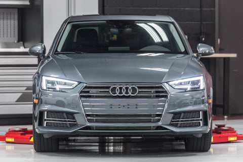 APR Intercooler System - B9 1.82.0 TFSI - Image 2337