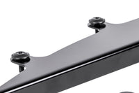 APR Carbon fibre Intake - Bracket for TT - Image 1359