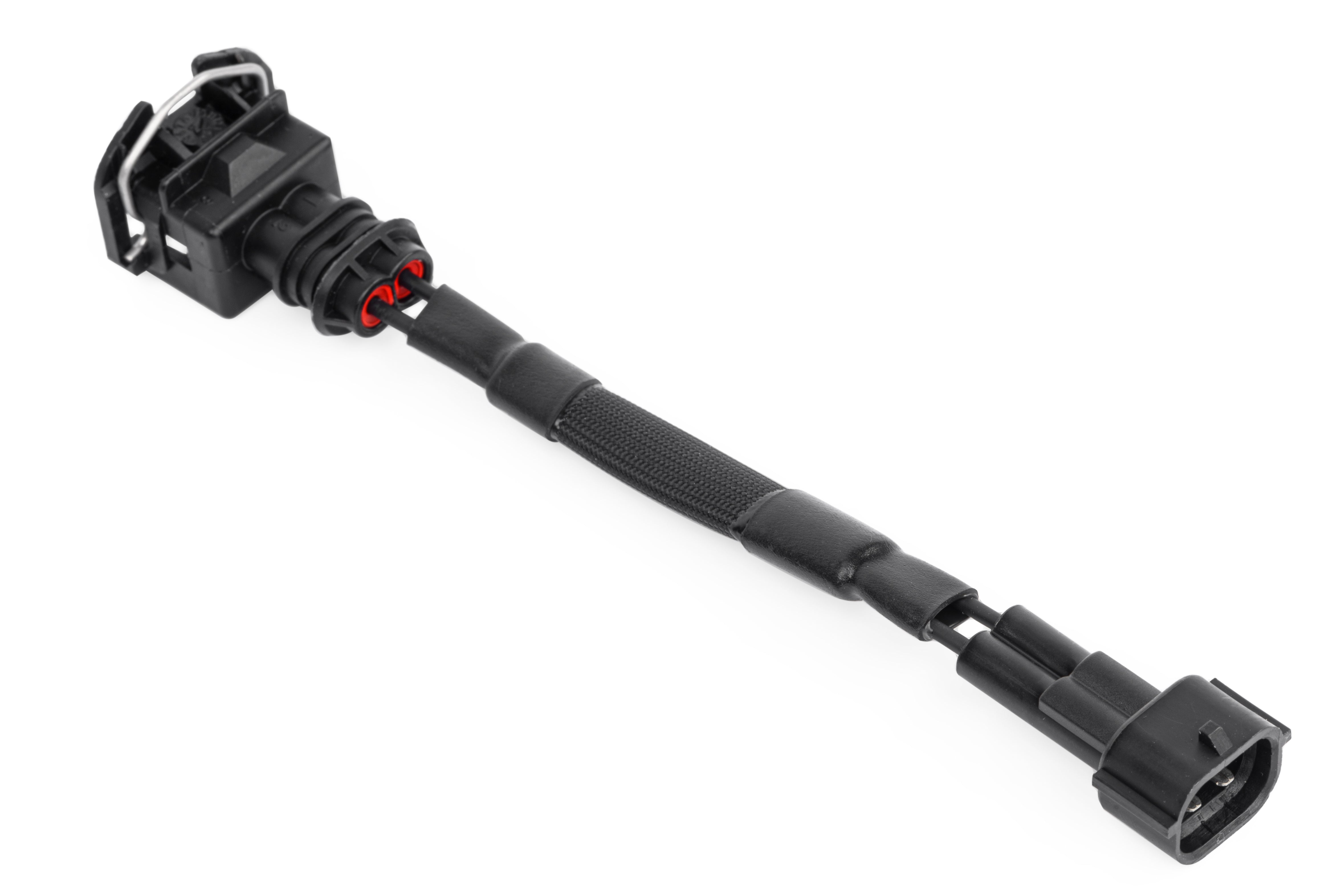 APR 980cc MPI Injector Kit - Image 3204
