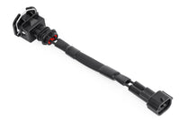 APR 980cc MPI Injector Kit - Image 3204
