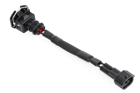 APR 980cc MPI Injector Kit - Image 3204