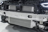 APR Intercooler System - B9 3.0 TFSI - Image 2355