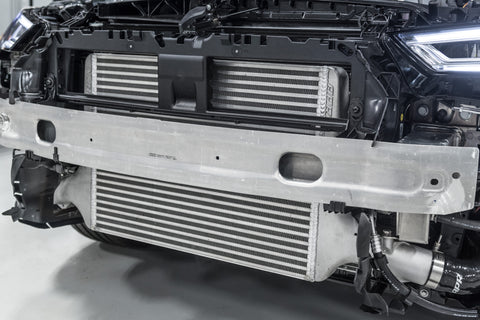 APR Intercooler System - B9 3.0 TFSI - Image 2355