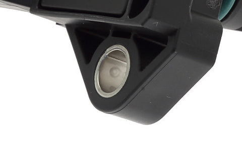 OEM Map Sensor - Bosch OEM, 3 Bar - Image 4731