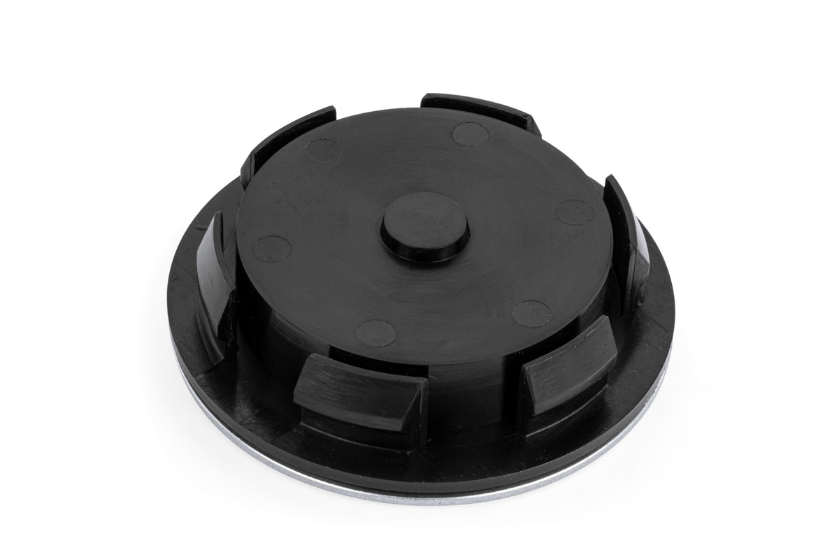 APR Floating and Self Leveling Center Cap - Anthracite - Image 4700