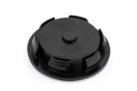 APR Floating and Self Leveling Center Cap - Anthracite - Image 4700