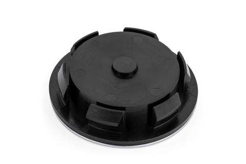 APR Floating and Self Leveling Center Cap - Anthracite - Image 4700