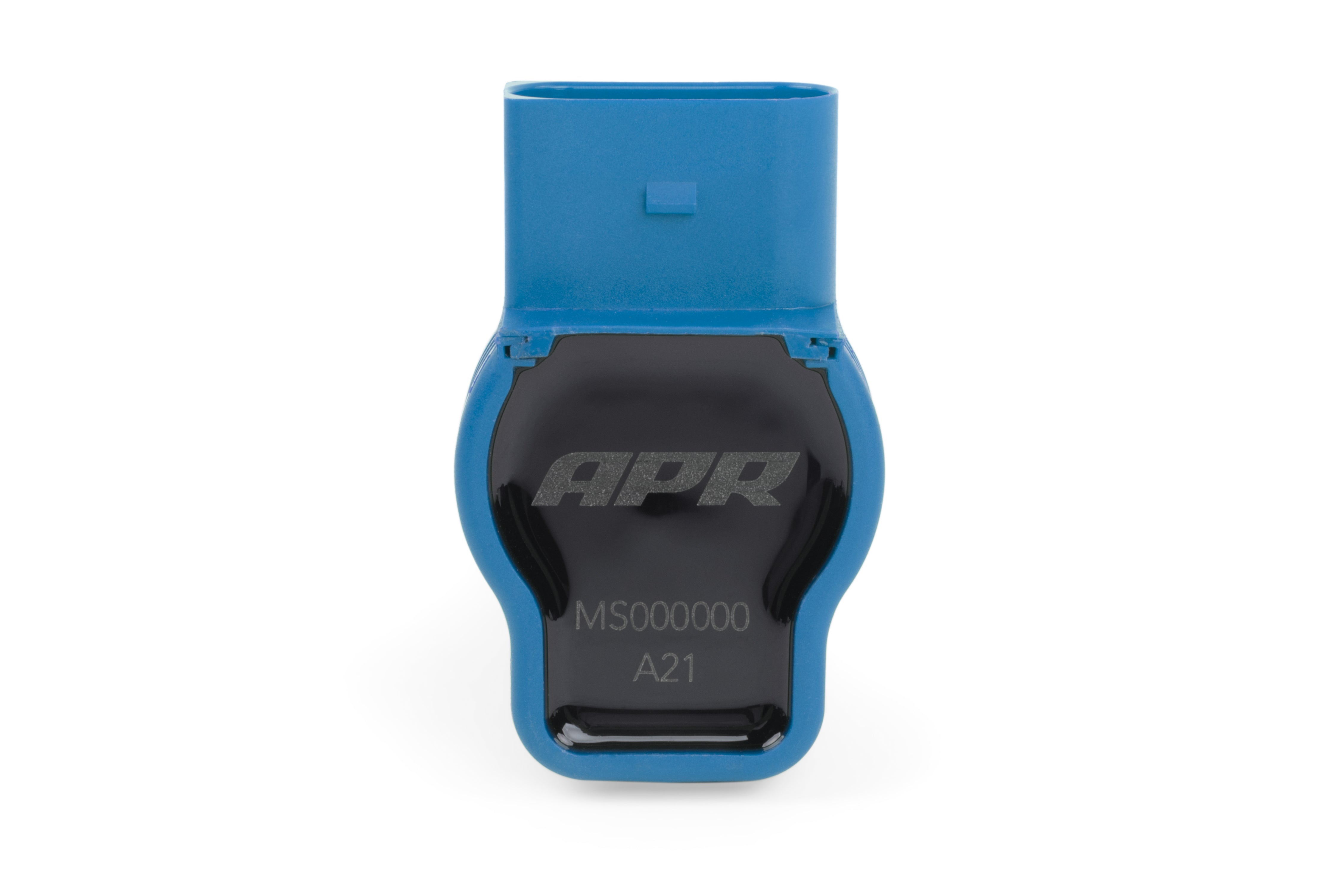 APR Ignition Coils (PQ35 Style) (Blue) - Image 3382