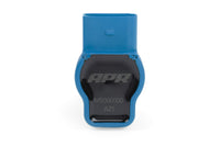 APR Ignition Coils (PQ35 Style) (Blue) - Image 3382