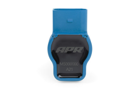 APR Ignition Coils (PQ35 Style) (Blue) - Image 3382