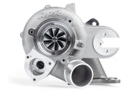 APR DTR6054 Direct Replacement Turbo Charger System (2.0T EA888.3 Trans) - Image 4309