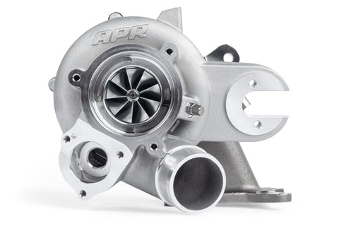 APR DTR6054 Direct Replacement Turbo Charger System (2.0T EA888.3 Trans) - Image 4309