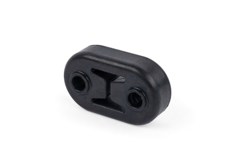 APR Catback Exhaust System - GTI (MK8) - Image 1199
