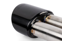 APR Catback Exhaust System - RS3 Sedan (8V) - Image 1085