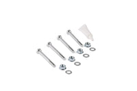 APR Roll-Control Sway Bar - Front - (FWD MQBMQB EVO) - Image 5156