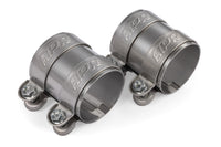 APR Catback Exhaust System - Polo GTI (AW) - Image 1176