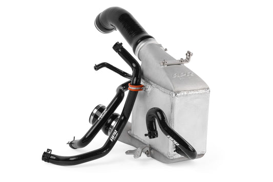 APR Air-To-Water Intercooler System - B9 RS4RS5 2.9T - Image 2404