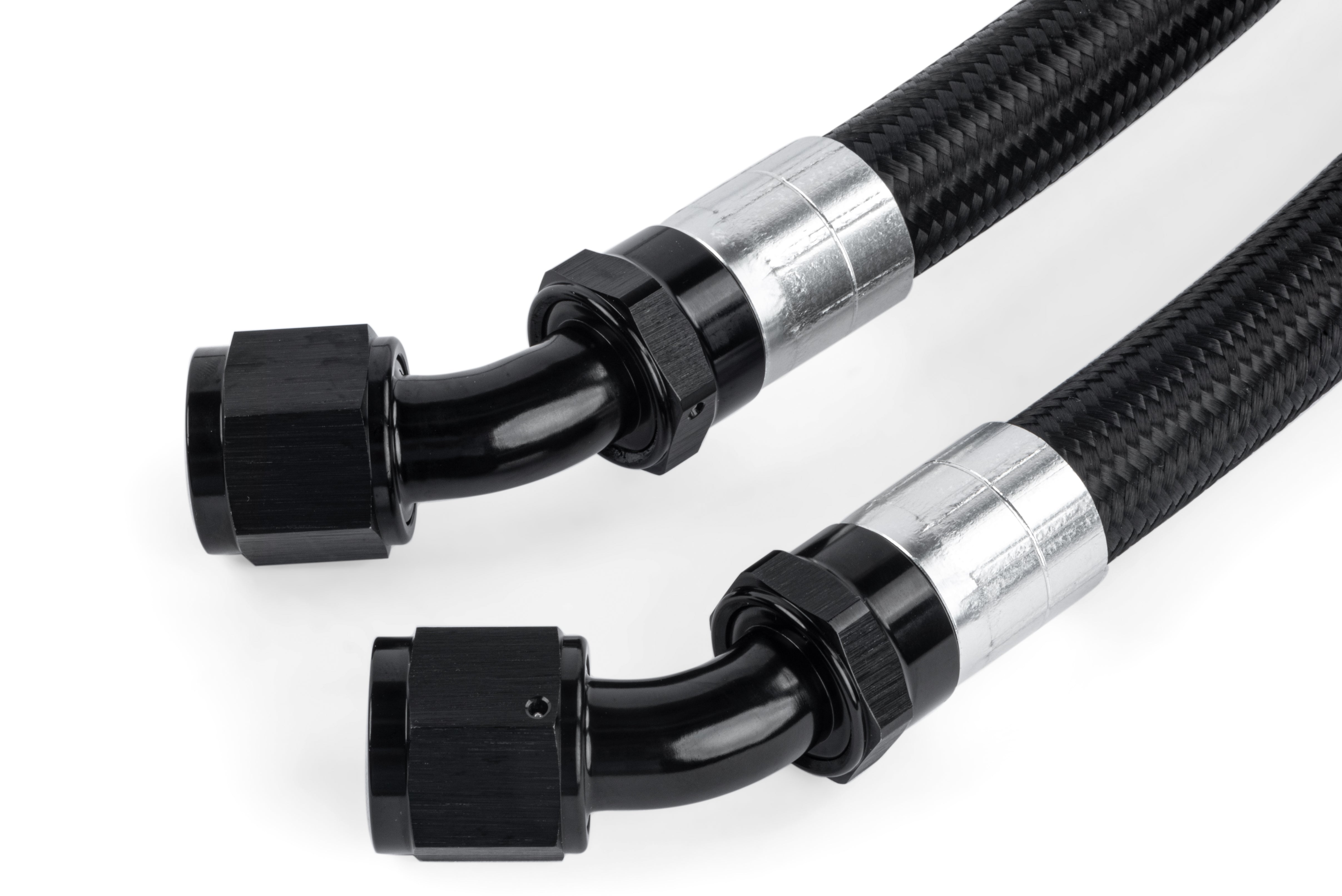 APR Full Catch Can System - 1.8T 2.0T EA888 GEN 3 MQB - Image 3267