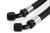 APR Full Catch Can System - 1.8T 2.0T EA888 GEN 3 MQB - Image 3267