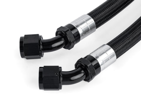 APR Full Catch Can System - 1.8T 2.0T EA888 GEN 3 MQB - Image 3267