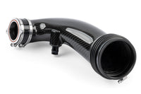 APR Carbon Fiber Intake - 3.0T A6A7 (C8) - Image 1758
