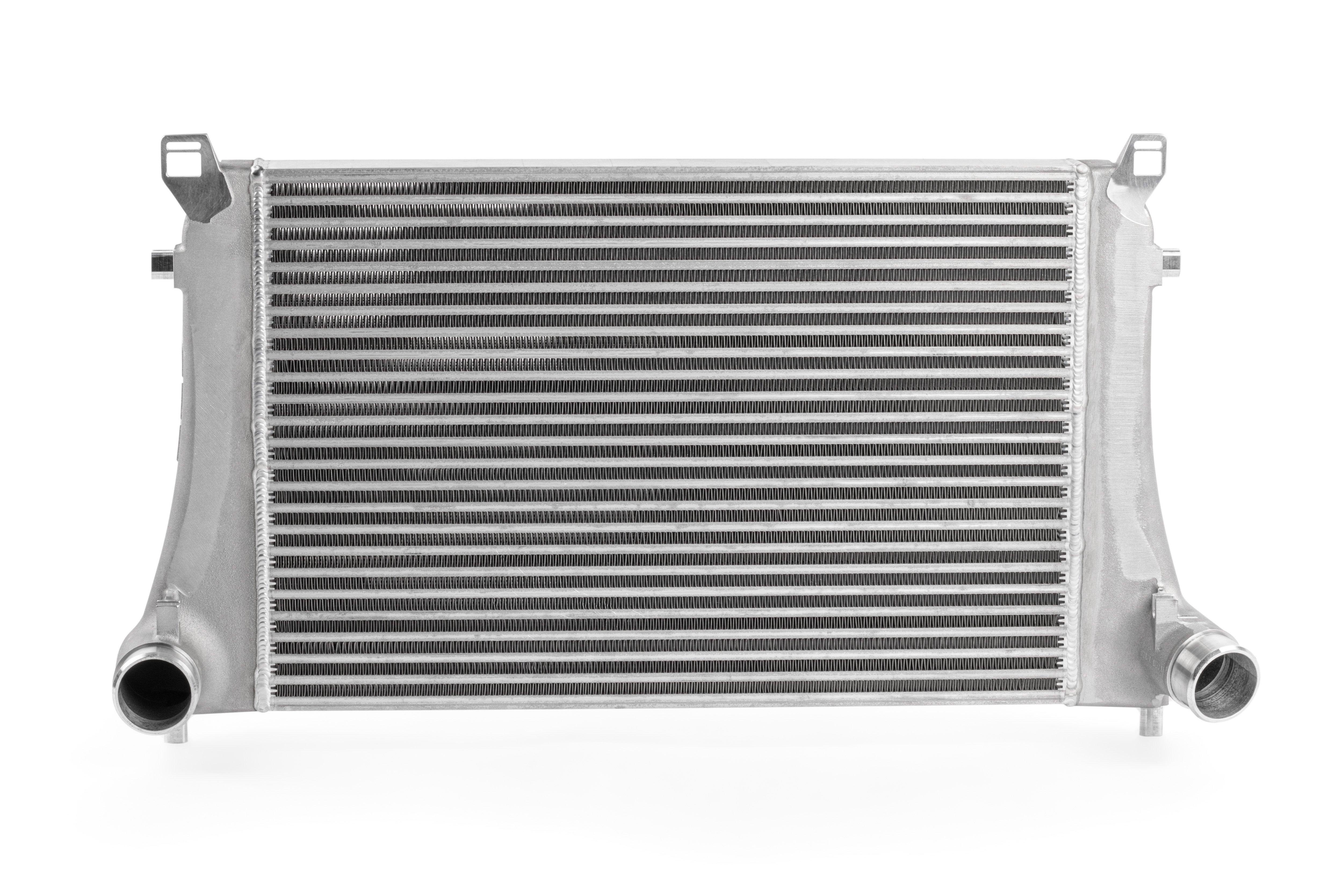 APR Intercooler System - MQB 2.0T (8SPD) (TiguanArteonQ3) - Image 2439