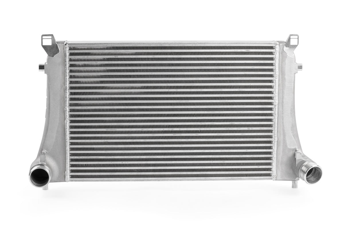 APR Intercooler System - MQB 2.0T (8SPD) (TiguanArteonQ3) - Image 2439