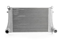 APR Intercooler System - MQB 2.0T (8SPD) (TiguanArteonQ3) - Image 2439