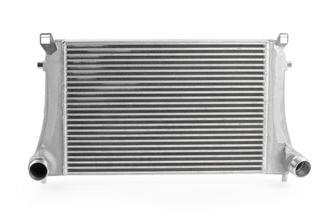 APR Intercooler System - MQB 2.0T (8SPD) (TiguanArteonQ3) - Image 2439