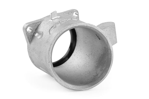 APR Carbon Fiber Intake - 4.0T RS6RS7 (C8) - Image 1796