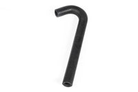APR CPS Radiator Fit Kit - 3.0 TFSI - B8 S4S5 - Image 2802