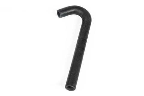 APR CPS Radiator Fit Kit - 3.0 TFSI - B8 S4S5 - Image 2802