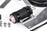 APR Low Pressure Fuel Pump - 2.0T EA113EA888 Gen 1 (FWD) - Image 2564